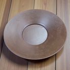 Mining Pan with Antique Finish — 15 Inch - Jones Peak