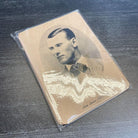 Outlaws Of The Old West Set Of 13 Photos (6.25" x 5.25") - Jones Peak