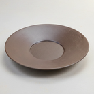 Mining Pan with Antique Finish — 15 Inch