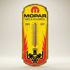 Mopar Pasts & Accessories Thermometer - Jones Peak